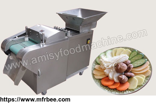 directional_vegetable_cutting_machine