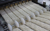more images of Fried Instant Noodle Production Line