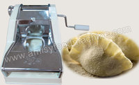 more images of Small Dumpling Machine