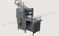 more images of Multifunctional Noodle Making Machine