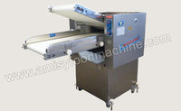 more images of Dough Roller Machine