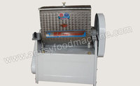 more images of Dough Kneader Machine