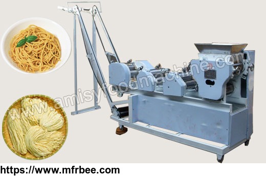 automatic_noodle_making_machine