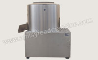 more images of Flour Mixing Machine
