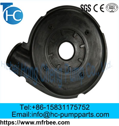 slurry_pump_spare_parts_frame_plate_liner