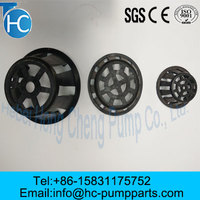 more images of Submerged Centrifugal Pump Accessories Lower Strainer