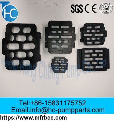 rubber_seal_gasket_o_rings_rubber_strainer