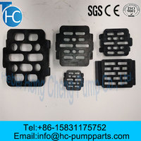 more images of Rubber Seal Gasket O-rings Rubber Strainer