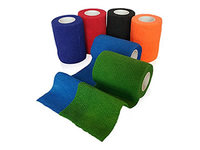 more images of Cohesive Elastic Bandage