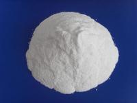 Carboxymethyl cellulose (CMC)