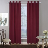 more images of Blackout Curtains