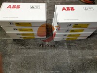 more images of ABB  DO810   new and original,reasonable price and high quality with one year warranty