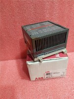 ABB FPR3346501R1012  new and original,reasonable price and high quality with one year warranty