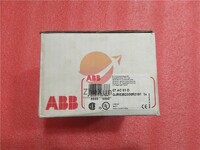 more images of ABB  FPR3311101R1022  new and original,reasonable price and high quality with one year warranty