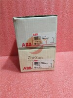 more images of ABB FPR3311101R0026  new and original,reasonable price and high quality with one year warranty
