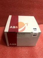 more images of ABB 2032NZ10000C  new and original,reasonable price and high quality with one year warranty