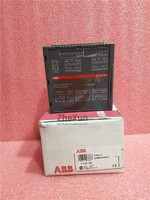 more images of ABB 2010PZ10000A  new and original,reasonable price and high quality with one year warranty