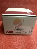 ABB 2009AZ10220A  new and original,reasonable price and high quality with one year warranty