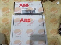 more images of ABB PCP 36 new and original,reasonable price and high quality with one year warranty