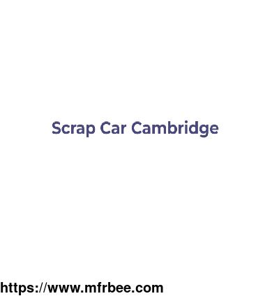 scrap_car_cambridge_malik_junk_car_removal