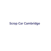 Scrap Car Cambridge - Malik Junk Car Removal