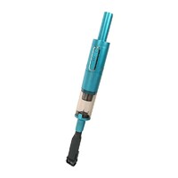 more images of LW-P1006 Mini Handheld Cordless Vacuum Cleaner