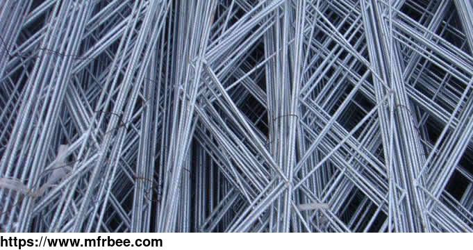 masonry_wall_joint_welded_wire_panels