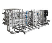 more images of REVERSE OSMOSIS PLANT