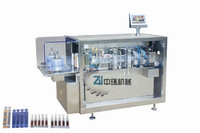 more images of Oral Liquid Filler And Sealer Dgs-110a