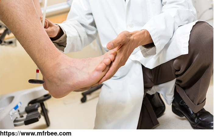 vital_podiatry_foot_and_ankle_specialist