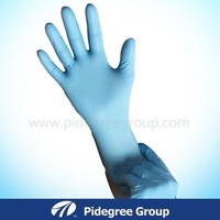 more images of 2016 Hot Sell Latex Surgical Gloves Malaysia
