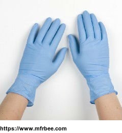disposable_medical_blue_black_purple_nitrile_exam_gloves_malaysia