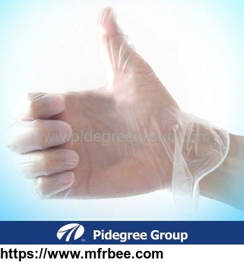 disposable_pvc_gloves