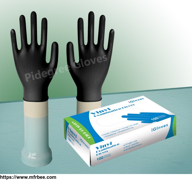 pvc_dotted_cut_resistant_gloves