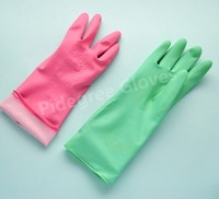 more images of Household Rubber Gloves