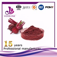 Beet root powder lowering high blood cholesterol world best health product