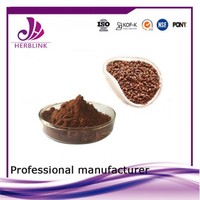 more images of Grape seed extract