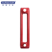 more images of Red Hot Sale for Russia Cast Iron Radiator