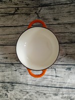 more images of High Quality Cast Iron Soup Pot with Lid