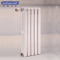 more images of Professional Manufacturer Heating Cast Iron Radiator
