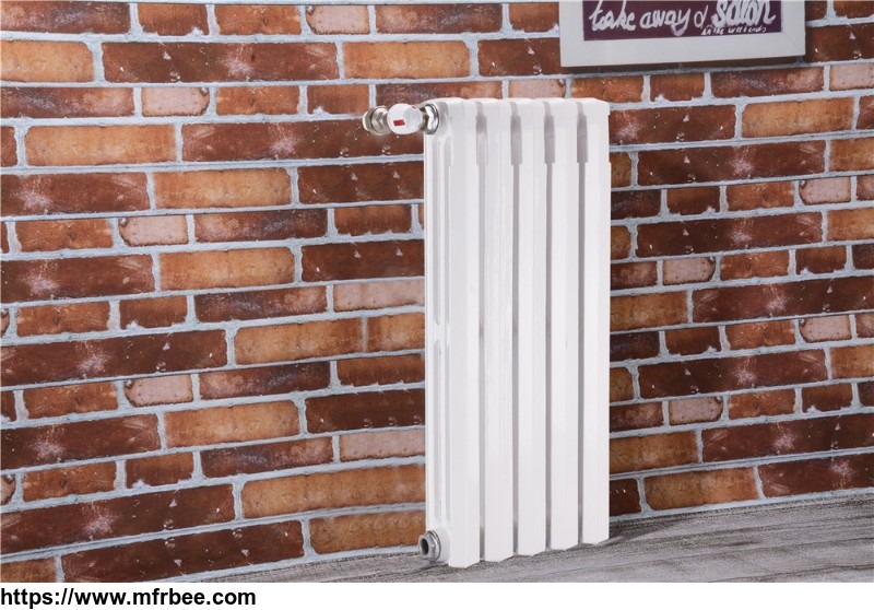 high_quality_cast_iron_radiator_for_italy_algeria_middle_asia_market