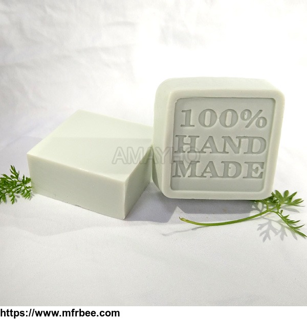 natural_handmade_soap