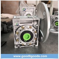 more images of RV 1HP/CV 0.75kw Speed Reductor Motor