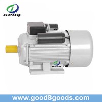 more images of Yc Single Phase AC Motor