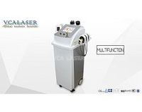 more images of buy lipo laser machine Cryolipolysis VS300C