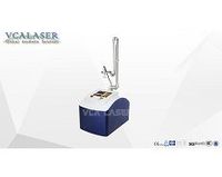 co2 laser for sale Fractional CO2 Laser Beauty Equipment VF5