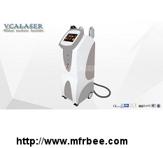 laser_machine_for_sale_elight_ipl_rf_vm82