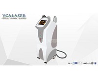 laser machine for sale Elight+IPL+RF VM82