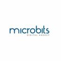 Microbits Digital Agency