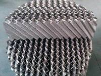 more images of Metal Perforated Plate Corrugated Packing with Long Service Life